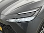 Toyota C-HR / C-HR+ 2.0 Plug-in Hybrid 220 Dynamic