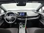Toyota C-HR / C-HR+ 2.0 Plug-in Hybrid 220 Dynamic