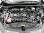 Toyota C-HR / C-HR+ 2.0 Plug-in Hybrid 220 Dynamic