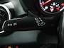 Audi A1 1.2 TFSI S edition