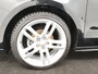 Audi A1 1.2 TFSI S edition