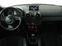 Audi A1 1.2 TFSI S edition