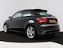 Audi A1 1.2 TFSI S edition