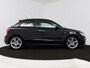 Audi A1 1.2 TFSI S edition