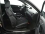 Audi A1 1.2 TFSI S edition