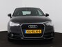 Audi A1 1.2 TFSI S edition