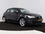 Audi A1 1.2 TFSI S edition