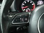 Audi A1 1.2 TFSI S edition