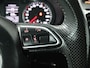 Audi A1 1.2 TFSI S edition