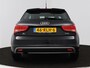 Audi A1 1.2 TFSI S edition