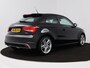 Audi A1 1.2 TFSI S edition