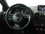 Audi A1 1.2 TFSI S edition