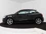 Audi A1 1.2 TFSI S edition