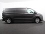 Ford Transit Custom 300 2.0 TDCI L2H1 Trend Nieuw Model Navi Cruise Camera Parkeersensoren Trekhaak