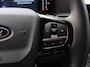 Ford Transit Custom 300 2.0 TDCI L2H1 Trend Nieuw Model Navi Cruise Camera Parkeersensoren Trekhaak
