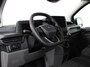 Ford Transit Custom 300 2.0 TDCI L2H1 Trend Nieuw Model Navi Cruise Camera Parkeersensoren Trekhaak