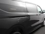 Ford Transit Custom 300 2.0 TDCI L2H1 Trend Nieuw Model Navi Cruise Camera Parkeersensoren Trekhaak