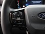 Ford Transit Custom 300 2.0 TDCI L2H1 Trend Nieuw Model Navi Cruise Camera Parkeersensoren Trekhaak
