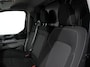 Ford Transit Custom 300 2.0 TDCI L2H1 Trend Nieuw Model Navi Cruise Camera Parkeersensoren Trekhaak