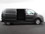Ford Transit Custom 300 2.0 TDCI L2H1 Trend Nieuw Model Navi Cruise Camera Parkeersensoren Trekhaak