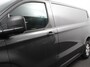 Ford Transit Custom 300 2.0 TDCI L2H1 Trend Nieuw Model Navi Cruise Camera Parkeersensoren Trekhaak