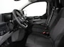 Ford Transit Custom 300 2.0 TDCI L2H1 Trend Nieuw Model Navi Cruise Camera Parkeersensoren Trekhaak