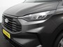 Ford Transit Custom 300 2.0 TDCI L2H1 Trend Nieuw Model Navi Cruise Camera Parkeersensoren Trekhaak