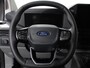 Ford Transit Custom 300 2.0 TDCI L2H1 Trend Nieuw Model Navi Cruise Camera Parkeersensoren Trekhaak