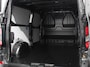 Ford Transit Custom 300 2.0 TDCI L2H1 Trend Nieuw Model Navi Cruise Camera Parkeersensoren Trekhaak
