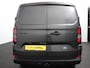Ford Transit Custom 300 2.0 TDCI L2H1 Trend Nieuw Model Navi Cruise Camera Parkeersensoren Trekhaak