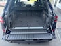 BMW X5 xDrive45e High Executive