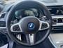 BMW X5 xDrive45e High Executive