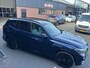 BMW X5 xDrive45e High Executive