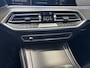 BMW X5 xDrive45e High Executive