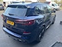 BMW X5 xDrive45e High Executive