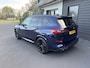 BMW X5 xDrive45e High Executive