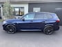 BMW X5 xDrive45e High Executive