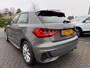 Audi A1 SPORTBACK 30 TFSI Advanced edition RIJKLAARPRIJS!