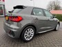 Audi A1 SPORTBACK 30 TFSI Advanced edition RIJKLAARPRIJS!