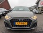 Audi A1 SPORTBACK 30 TFSI Advanced edition RIJKLAARPRIJS!