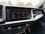 Audi A1 SPORTBACK 30 TFSI Advanced edition RIJKLAARPRIJS!