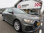 Audi A1 SPORTBACK 30 TFSI Advanced edition RIJKLAARPRIJS!