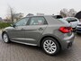 Audi A1 SPORTBACK 30 TFSI Advanced edition RIJKLAARPRIJS!