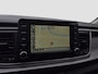 Kia Rio Trekhaak | Camera | Full map navigatie | Lm velgen | Carplay/android auto | Parkeersensoren |