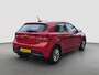 Kia Rio Trekhaak | Camera | Full map navigatie | Lm velgen | Carplay/android auto | Parkeersensoren |