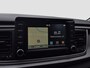 Kia Rio Trekhaak | Camera | Full map navigatie | Lm velgen | Carplay/android auto | Parkeersensoren |