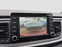 Kia Rio Trekhaak | Camera | Full map navigatie | Lm velgen | Carplay/android auto | Parkeersensoren |