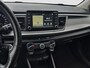 Kia Rio Trekhaak | Camera | Full map navigatie | Lm velgen | Carplay/android auto | Parkeersensoren |