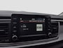 Kia Rio Trekhaak | Camera | Full map navigatie | Lm velgen | Carplay/android auto | Parkeersensoren |