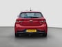 Kia Rio Trekhaak | Camera | Full map navigatie | Lm velgen | Carplay/android auto | Parkeersensoren |
